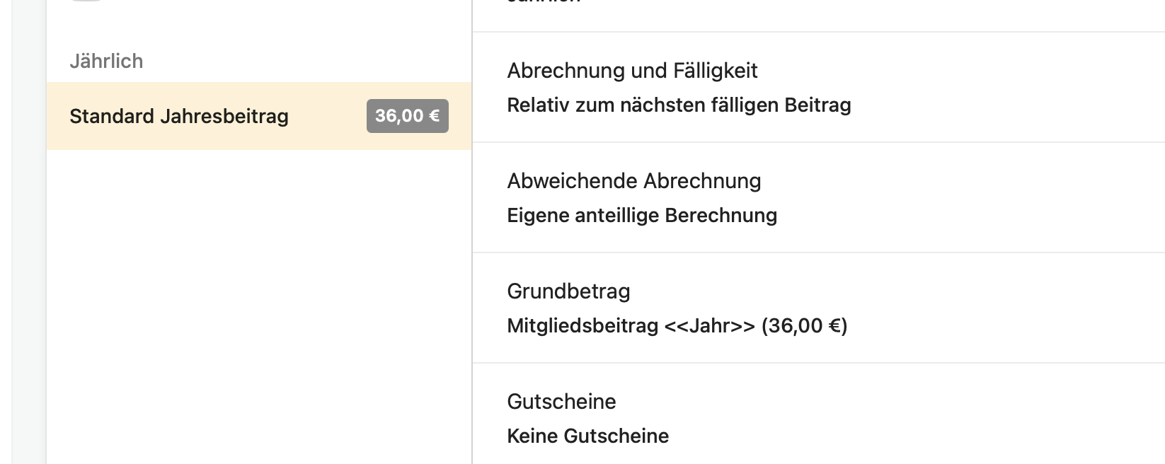 Bildschirmfoto 2025-10-26 um 11.45.29.png