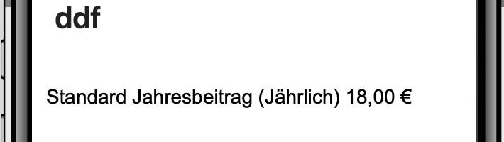 Bildschirmfoto 2025-10-26 um 12.04.10.png