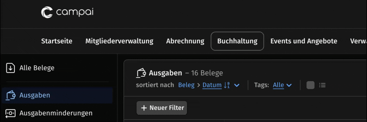 Screen Recording 2026-01-29 at 23.31.24.gif