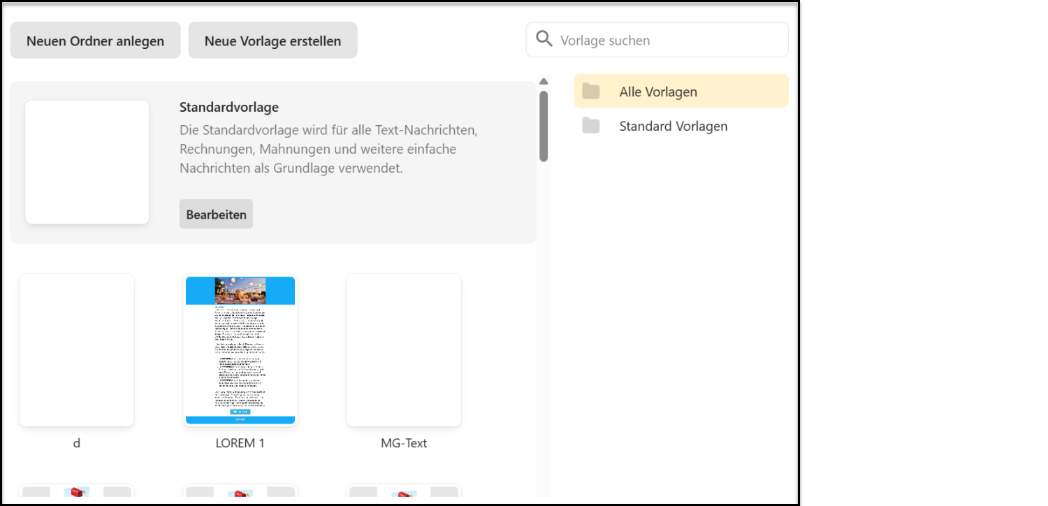 Campai: Online Formulare Erstellen – ZZZAC