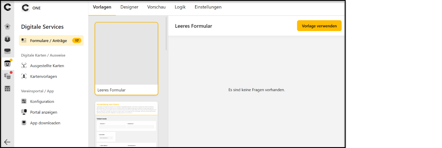 Kontenplan Ändern • Campai _ Sachkonto in SAP ERP einfach erklärt – AJPII