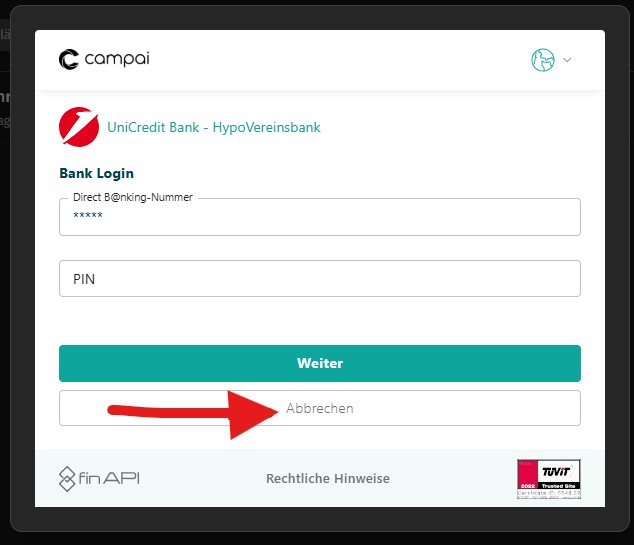 Screenshot 2025-10-10 193856.jpg