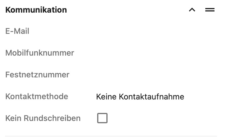 Bildschirmfoto 2025-11-02 um 11.04.23.jpg