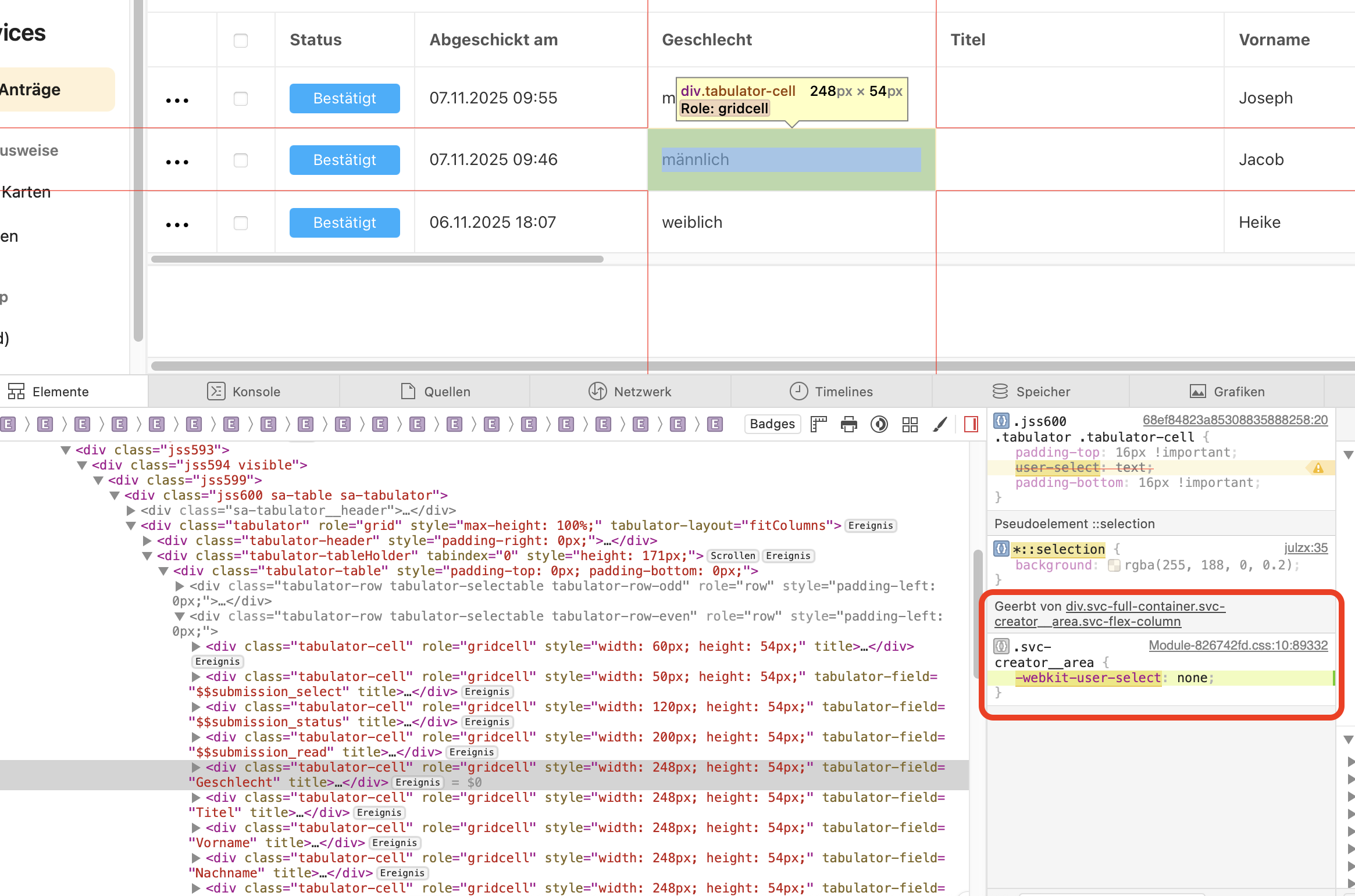 Bildschirmfoto 2025-11-07 um 13.22.47.png