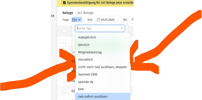 Schon erstelle Tags löschen.jpg