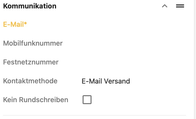 Bildschirmfoto 2025-11-02 um 11.02.02.jpg